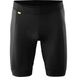 Gonso SQlab Go U Herren Gonso SQlab Go U Herren
