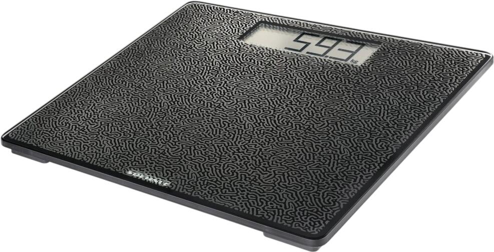 Soehnle Style Sense Comfort (63885)