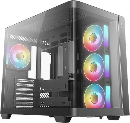 Deepcool CG530U 4F Deepcool CG530U 4F