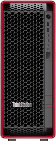 Lenovo ThinkStation P8 (30HH009JGE) Lenovo ThinkStation P8 (30HH009JGE)