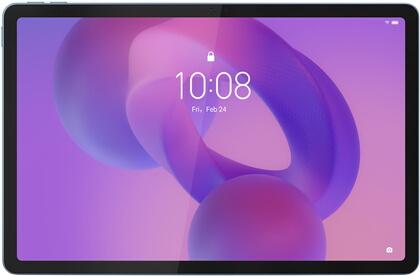 Lenovo Idea Tab TB336FU (ZAFR0948PL) Lenovo Idea Tab TB336FU (ZAFR0948PL)