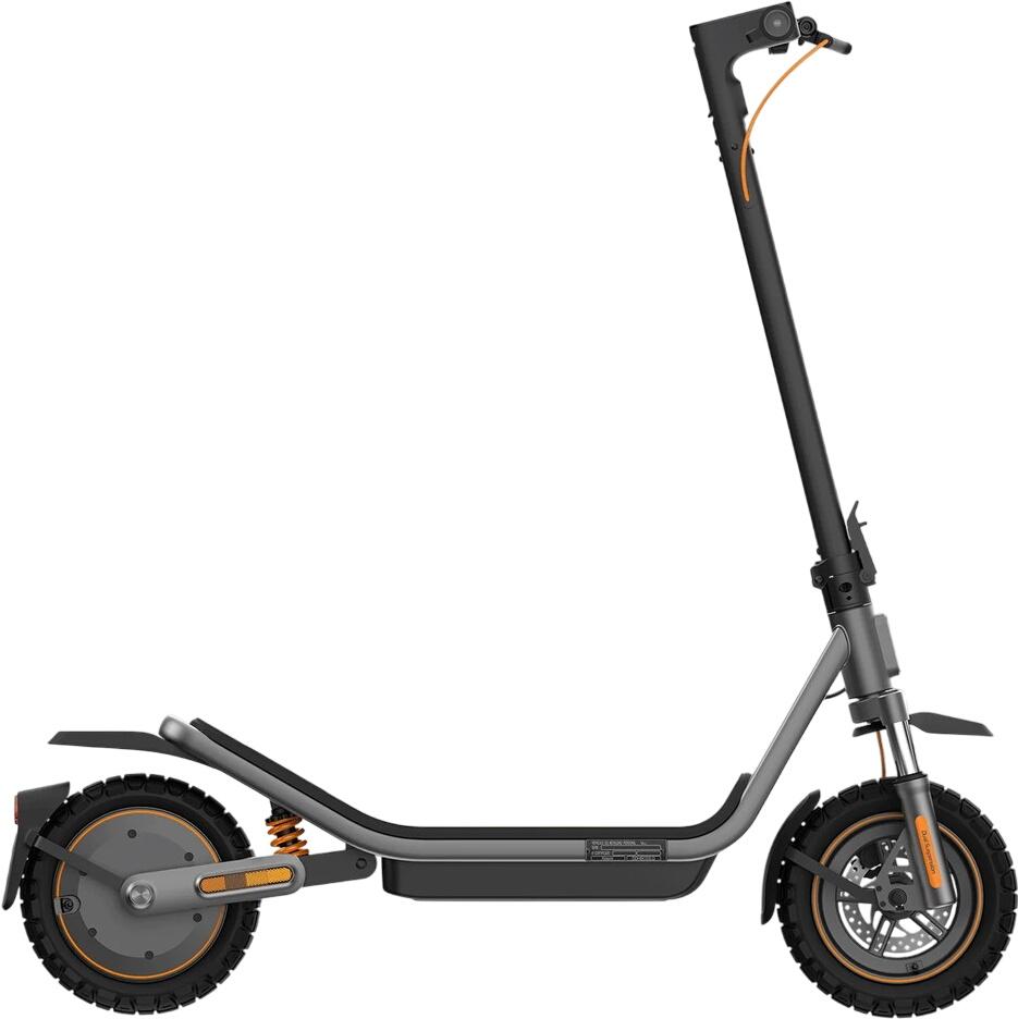 Xiaomi Electric Scooter 6 Pro (mit Straßenzulassung) Xiaomi Electric Scooter 6 Pro (mit Straßenzulassung)