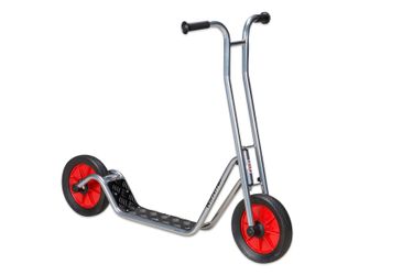 Winther Viking Explorer StarScooter