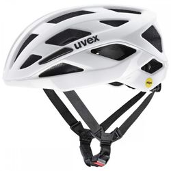 Uvex i-volute MIPS