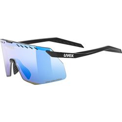 Uvex pace stage S CV