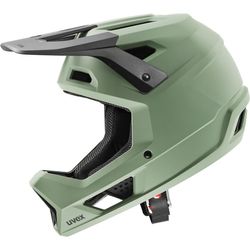 Uvex ravage