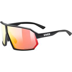 Uvex sportstyle 237 CV