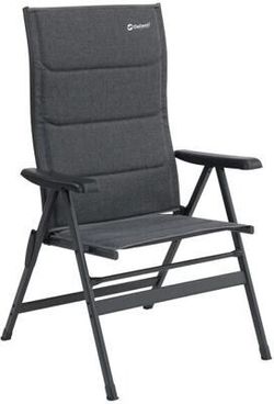 Outwell Clements XL