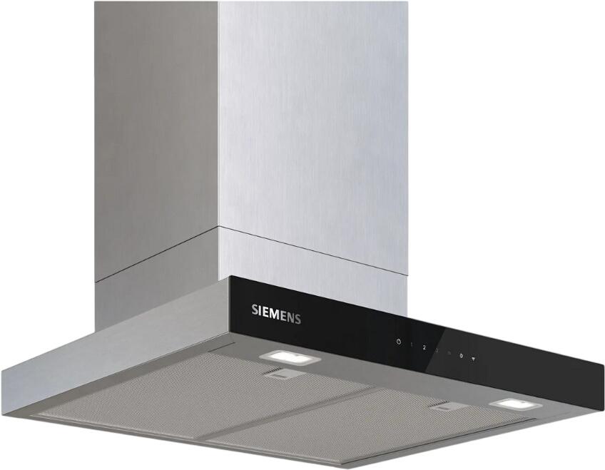 Siemens iQ500 LC67BDN30