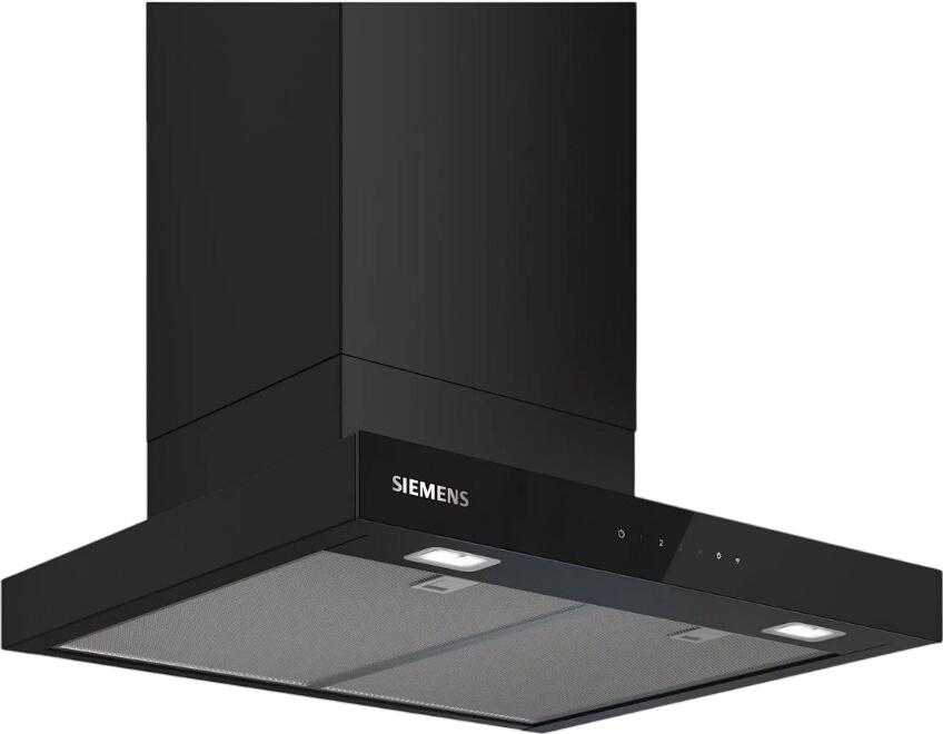 Siemens iQ500 LC67BDN60
