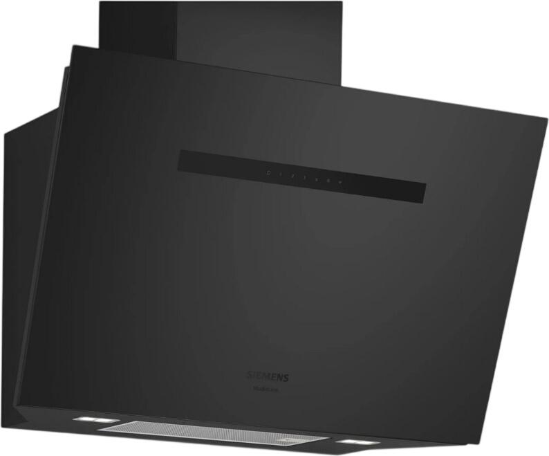 Siemens iQ700 LC81KANB5