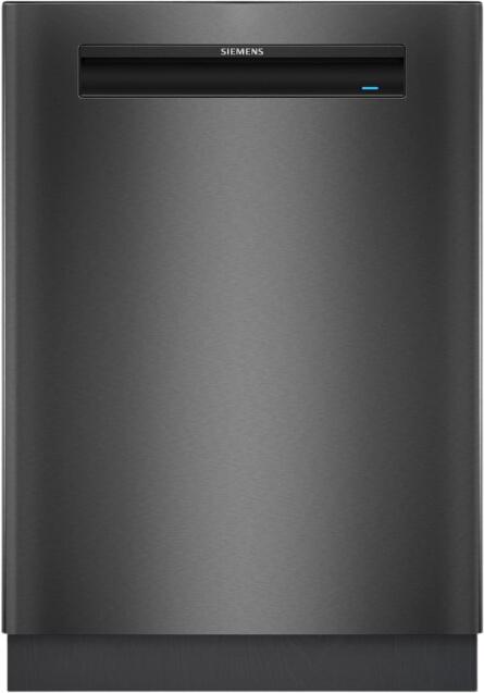 Siemens iQ500 SN15EC06CS Siemens iQ500 SN15EC06CS
