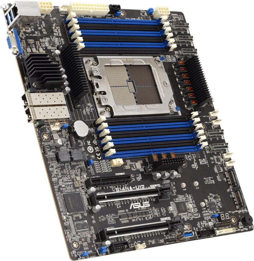 ASUS S14NA-U12/ASMB11