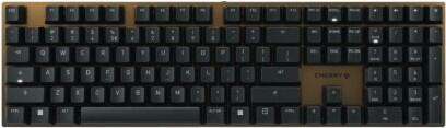 Cherry KC 200 MX EU