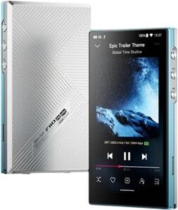 Fiio JM21 32GB