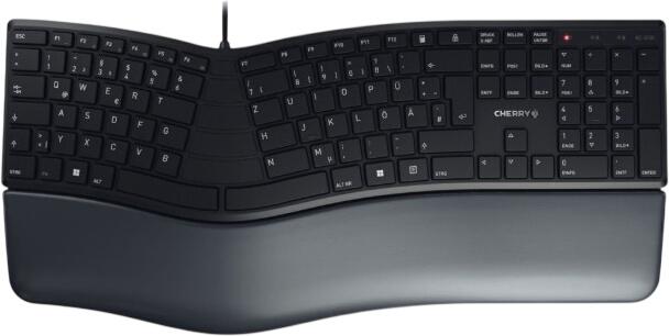 Cherry KC 4500 Ergo