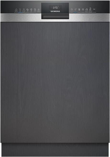 Siemens iQ300 SN53HS03UE