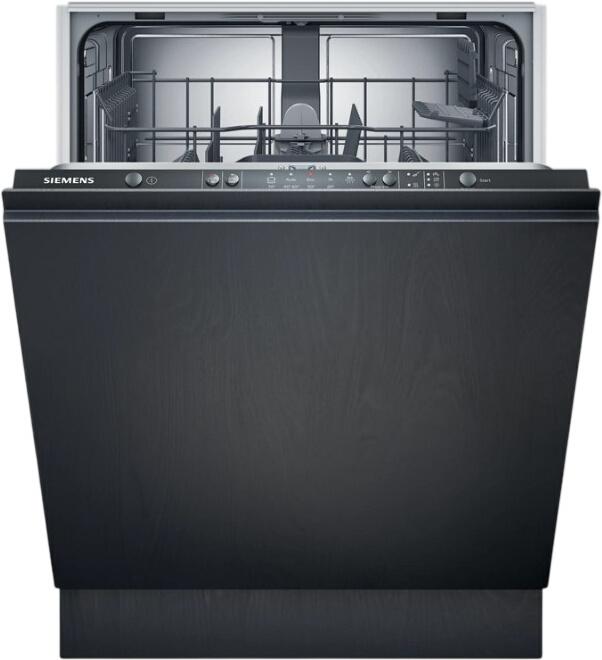 Siemens iQ100 SN615X07AF