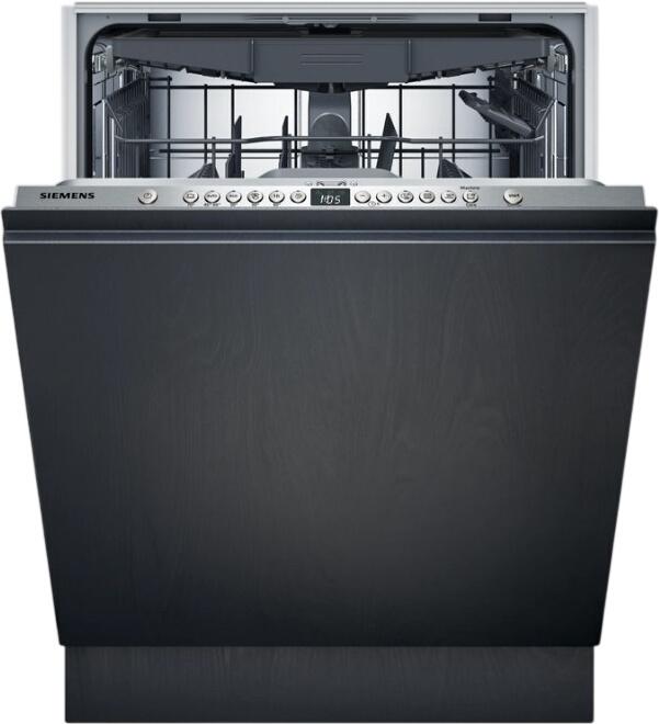 Siemens iQ100 SN616X00KF Siemens iQ100 SN616X00KF