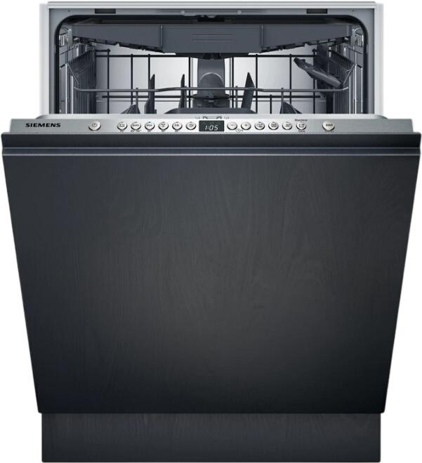Siemens iQ100 SN616X01EF