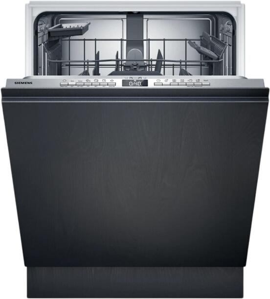 Siemens iQ300 SN63EX22BE