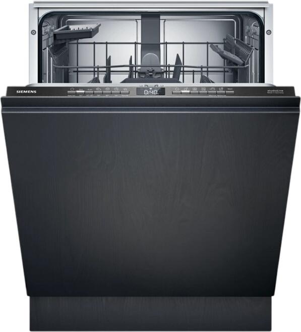 Siemens iQ300 SN63H805BE