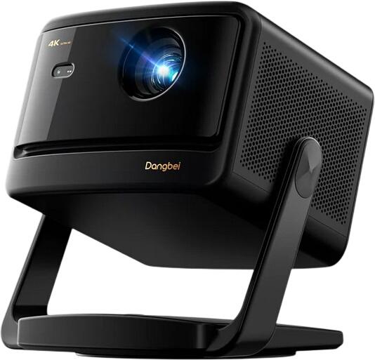 Dangbei DBOX02 Pro
