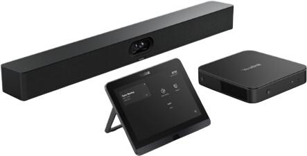 Yealink MVC S40-C5U (1106893)