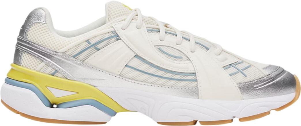 Under Armour Sola