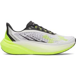 Under Armour Velociti Distance Herren