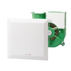 Helios ELS-VN 100/60