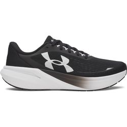 Under Armour Velociti Pace Herren