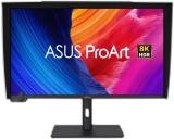 ASUS ProArt PA32KCX