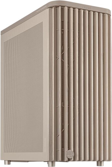 ASUS ProArt PA401 Wood Edition Mesh