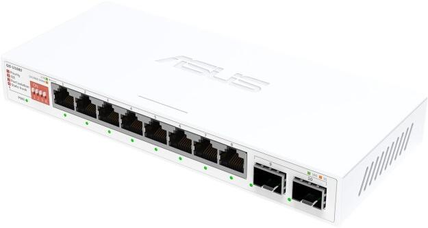 ASUS QG-U1080