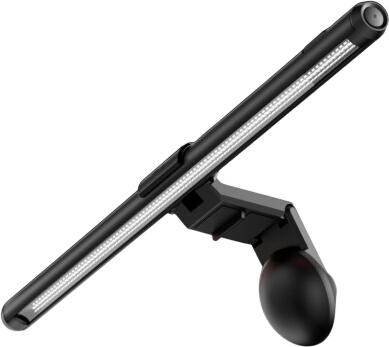 ASUS ROG Aura Monitor Light Bar ALB01