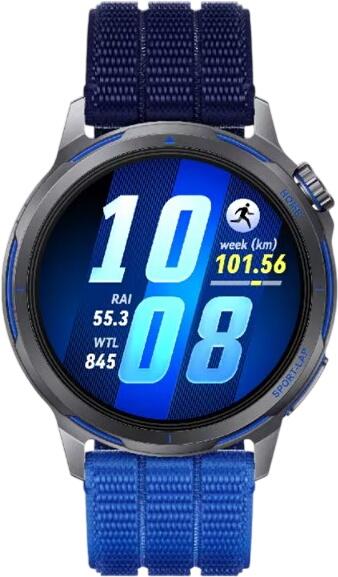 Huawei Watch GT Runner 2