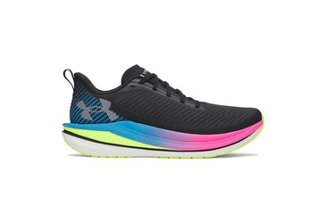 Under Armour Velociti SPD Herren