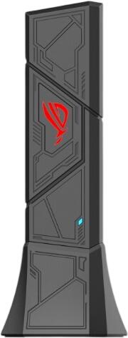 ASUS ROG USB-BE92 ASUS ROG USB-BE92