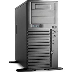 Chenbro SR20969+