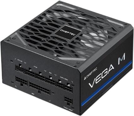 Chieftec Vega M PPG-1000-C 1000W