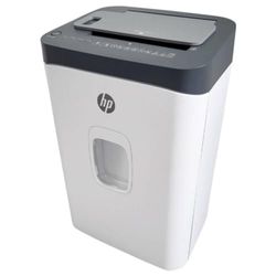 HP OneShred Auto 200CC