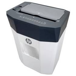 HP OneShred Auto 80CC