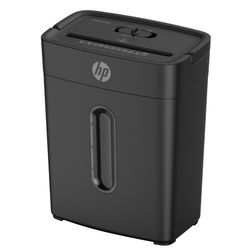 HP OneShred 6CC