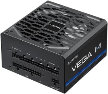 Chieftec Vega M PPG-850-C 850W