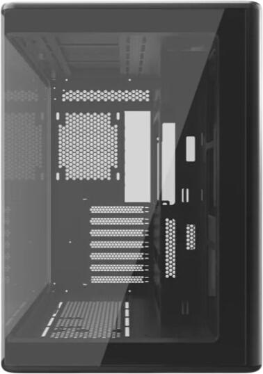 Cooler Master Elite 600
