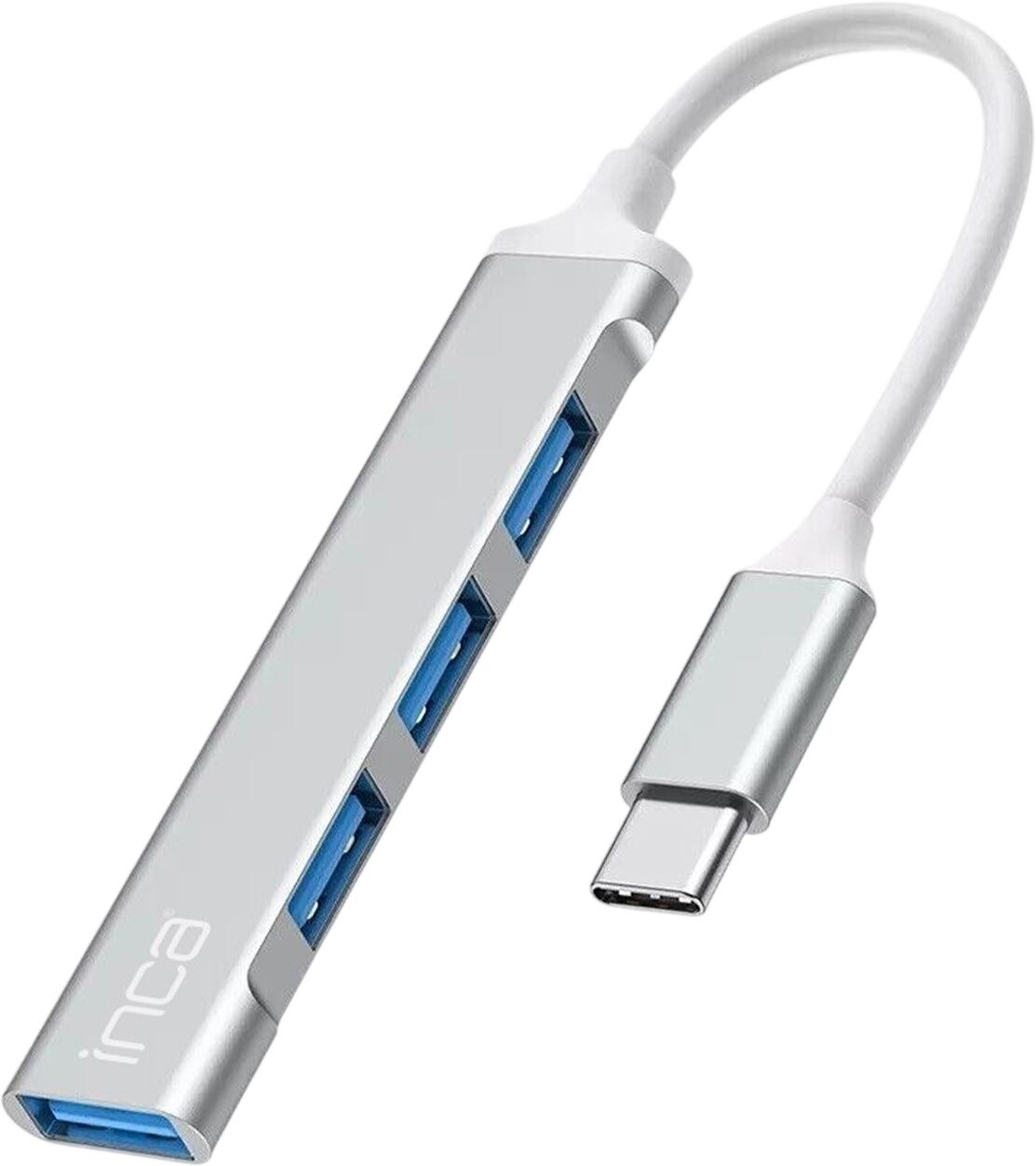 Inca IUSB-03TX