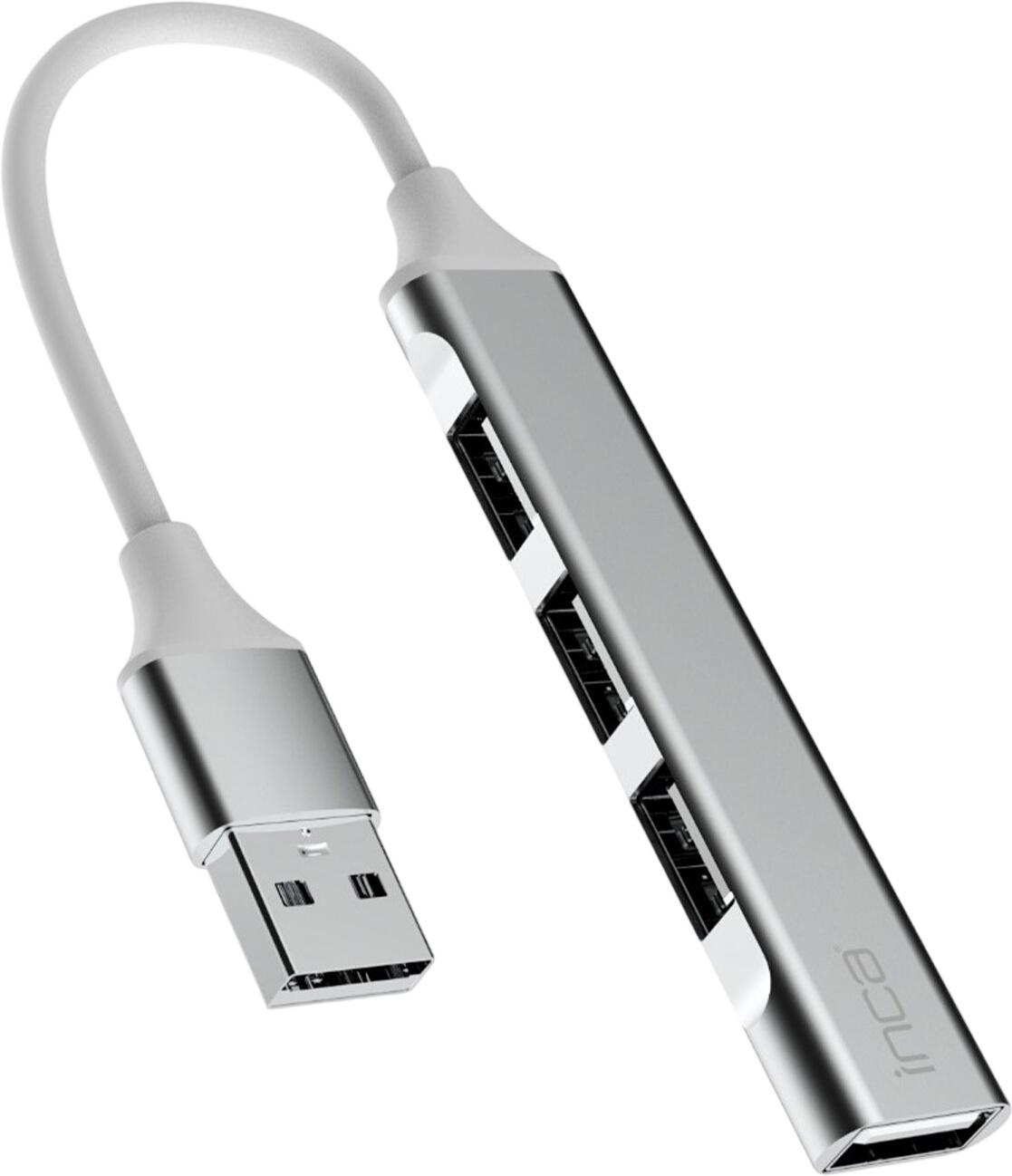 Inca IUSB-4TUX