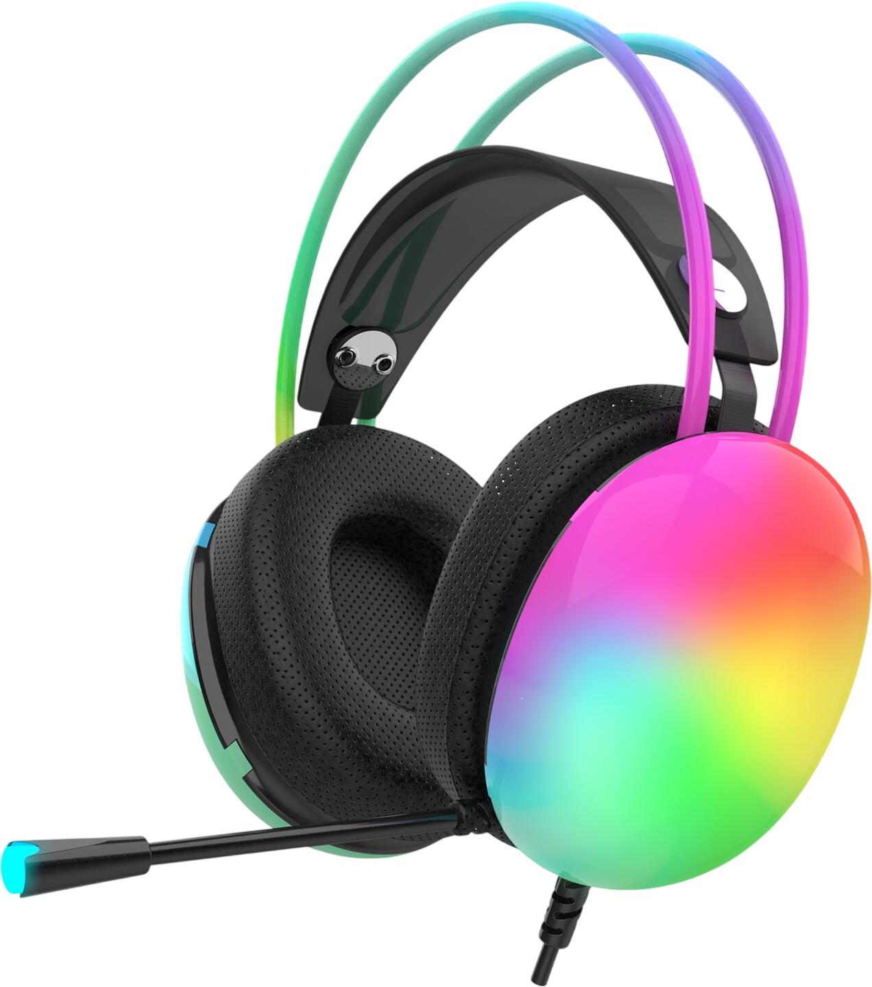 Inca IGK-X8S