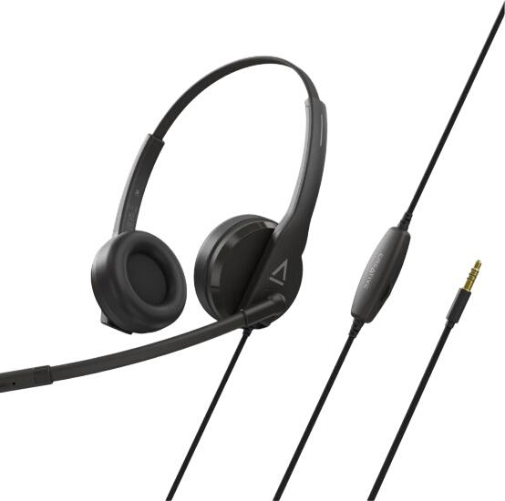 Creative HS-230